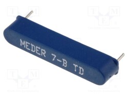 MK67B - MEDER