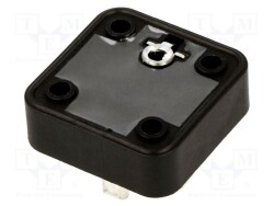 MK9-1B90-BV260 - MEDER