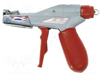 MK9SST - 1