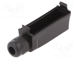 MKCV12 - PIZZATO ELETTRICA