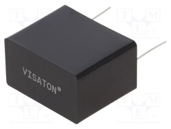 MKP-6.8U/250-VS - VISATON