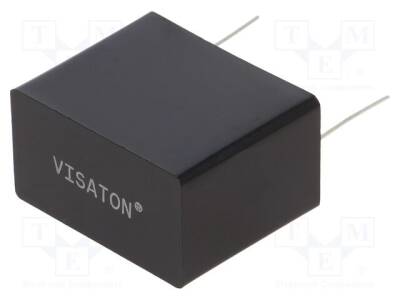 MKP-6.8U/250-VS - 1