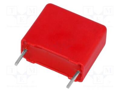 MKP-X2-1U/305 - 1