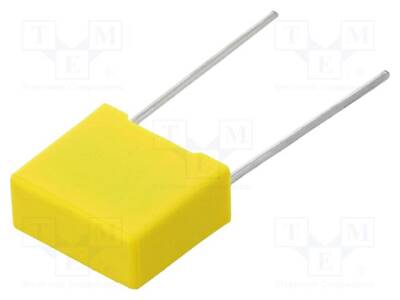 MKP-X2-82NR10/310 - 1