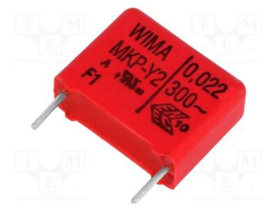 MKP-Y2-22N - 1