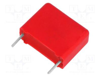 MKP-Y2-2N2 - 2