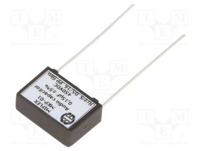 MKP01-0.15U/450 - 1