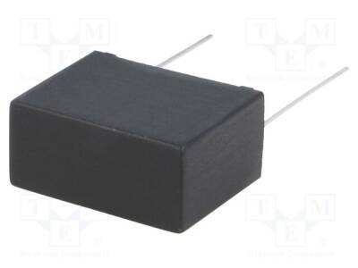 MKP01-4.7U/450 - 1