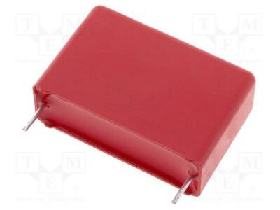 MKP10-1U/250 - 2