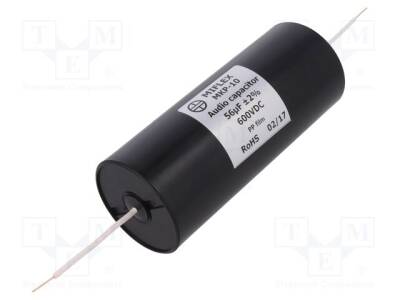 MKP10-56U/600 - 1