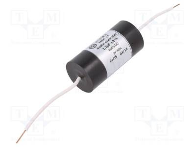 MKP11-1.2U/400 - 1