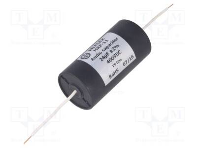 MKP11-24U/450 - 1
