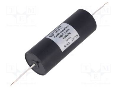 MKP11-60U/450 - 1