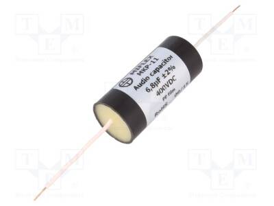 MKP11-6.8U/400 - 1
