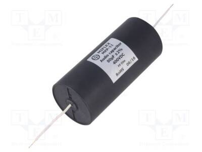 MKP11-80U/450 - 1