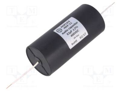 MKP11-82U/450 - 1