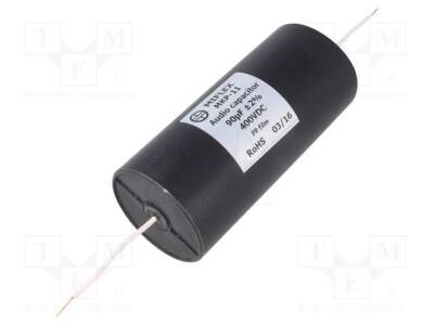 MKP11-90U/450 - 1