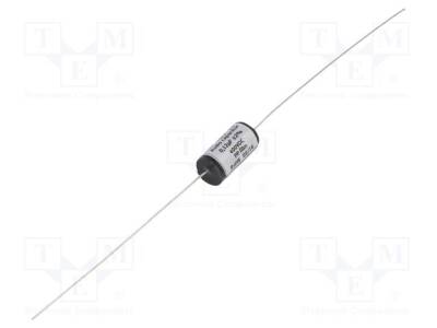 MKP13-0.12U/400 - 1
