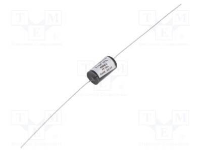 MKP13-0.15U/400 - 1