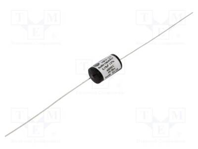 MKP13-0.18U/400 - 1