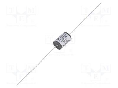 MKP13-0.33U/400 - 1