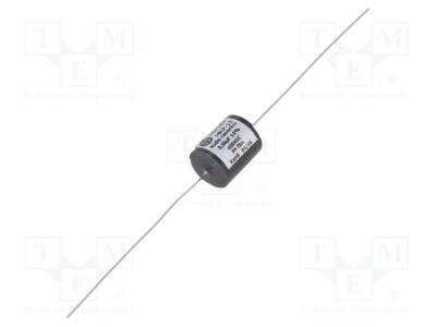 MKP13-0.56U/400 - 1