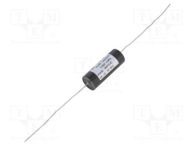 MKP13-1.2U/400 - 1