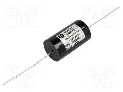 MKP13-12U/400 - 1