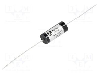 MKP13-1.5U/400 - 1