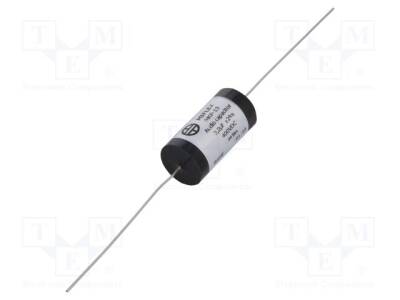 MKP13-2.2U/400 - 1