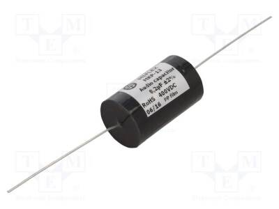 MKP13-8.2U/400 - 1