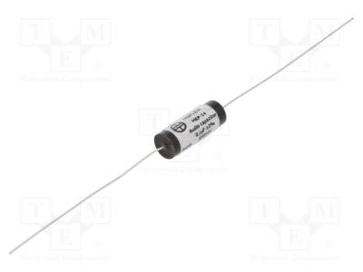 MKP14-0.1U/600 - 1