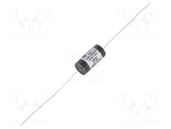 MKP14-0.22U/600 - MIFLEX