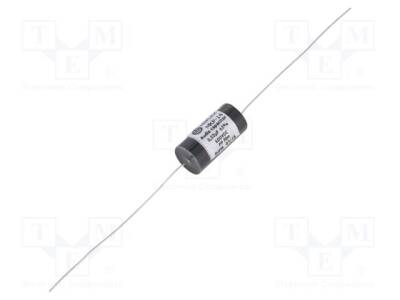 MKP14-0.22U/600 - 1