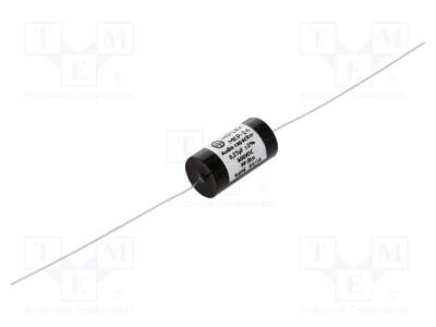 MKP14-0.27U/600 - 1