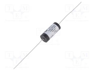 MKP14-0.56U/600 - 1