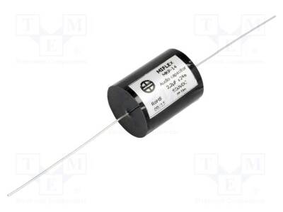 MKP14-2.2U/600 - 1