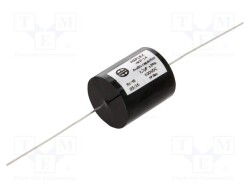 MKP14-2.7U/600 - MIFLEX