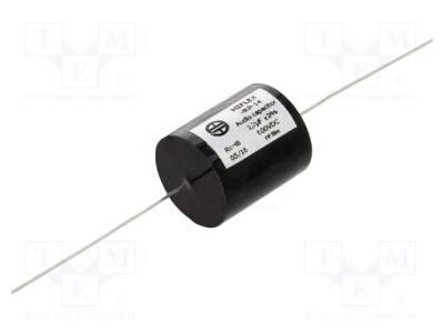 MKP14-2.7U/600 - 1