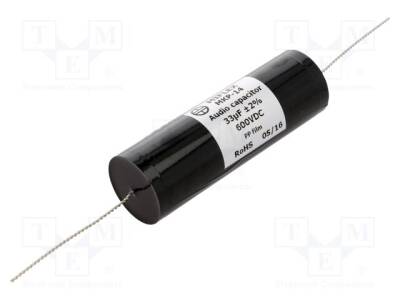 MKP14-33U/600 - 1