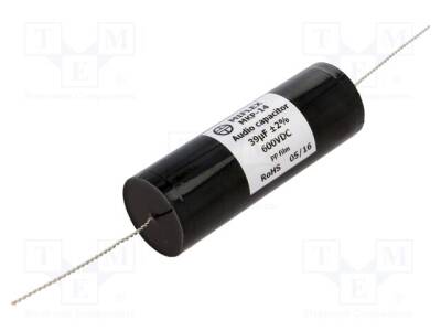 MKP14-39U/600 - 1