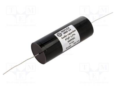 MKP14-47U/600 - 1