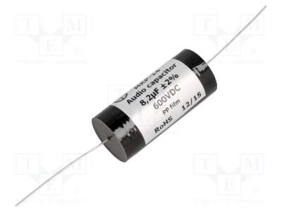 MKP14-8.2U/600 - 1