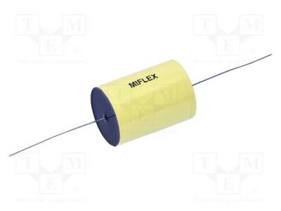 MKP15-22U/600 - 1