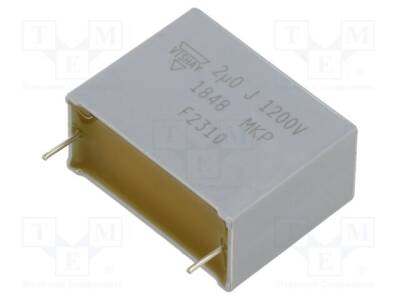 MKP1848520924K2 - 1