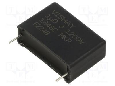 MKP1848C51012JK2 - 1