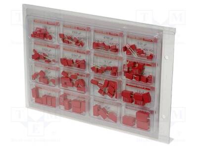 MKS-KIT - 1