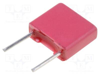 MKS2-100N/63 - 1
