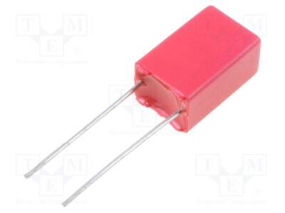 MKS2-10N/630-R - 1