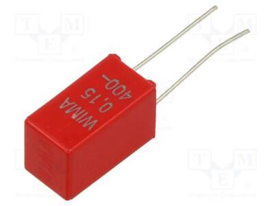 MKS2-150N/400-R - 1
